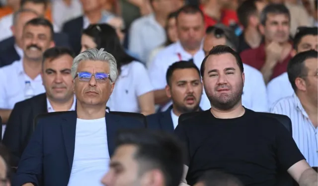 SPOR
