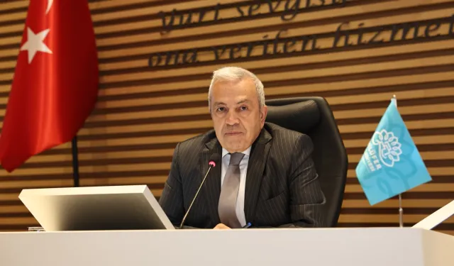 Gündem