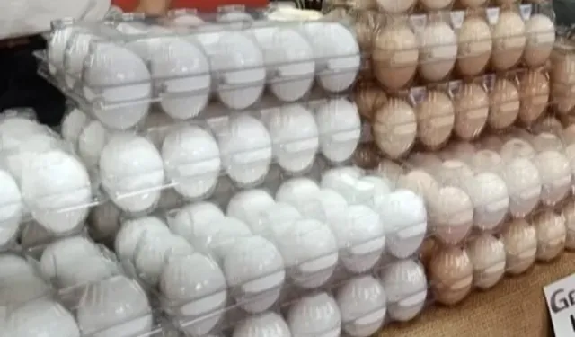 Destekleme ve Fiyat İstikrar Fonu’nda değişiklik yapıldı