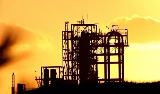 EPDK'dan 22 şirkete yeni lisans