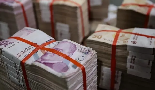 Esnaflara yeni destekler rekor kırdı... Ticaret'ten 615,4 milyar TL'lik rekor kredi desteği