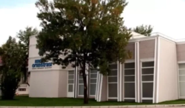 ‘Gitardan Tınılar’ konseri Ziya Taşkent’te