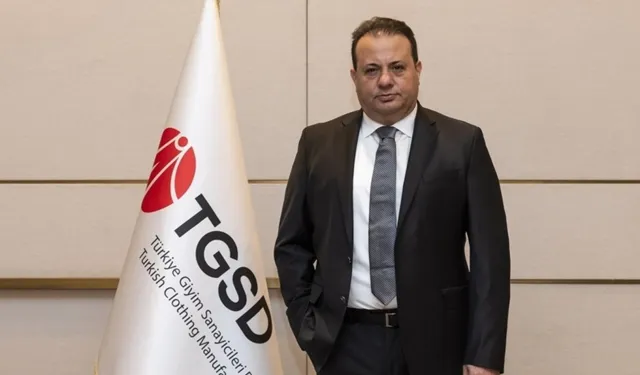 Hazır giyim sektöründen acil devlet desteği talebi