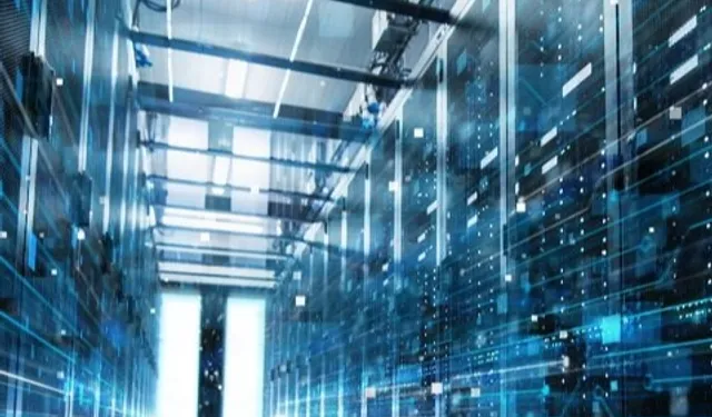 Hizmet üretiminde iletişim arttı, gayrimenkul geriledi