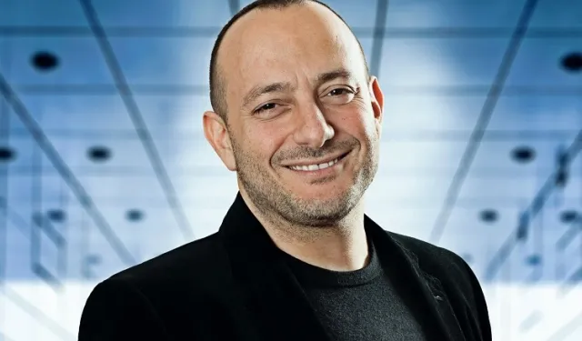 İHS Teknoloji’den kripto şirketleri için seyahat kuralı çözümü