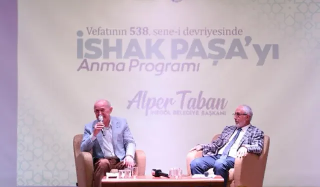 Gündem