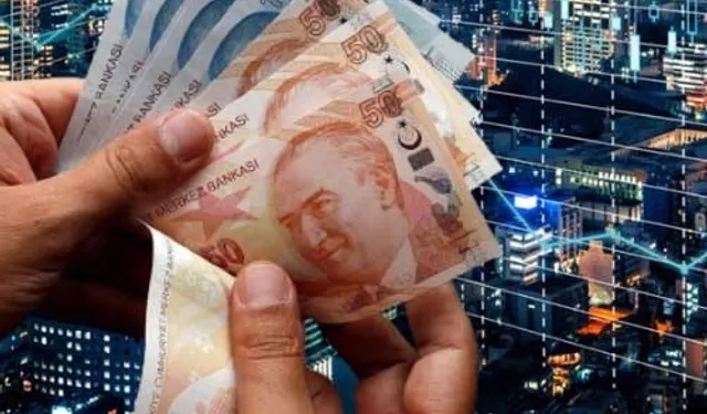 Kayıt dışı ekonomiye karşı dijital denetim sürüyor