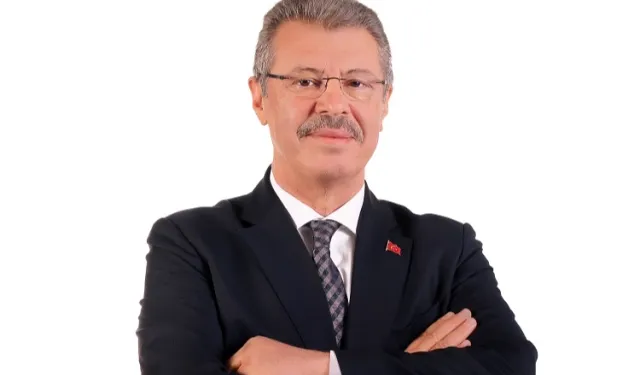 Kayseri Şeker, İSO 500 Listesi'nde Kayseri'nin zirvesinde!