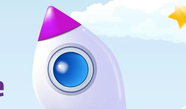 Lonca'dan yeni dönemde 300 bin TL’ye kadar hibe desteği