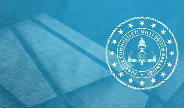 MEB Uzman Yardımcılığı sınav sonuçları açıklandı