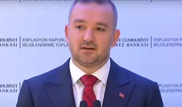 Merkez'de sıkı politika sürüyor