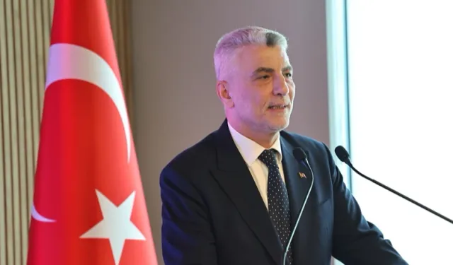 Milli gelir seviyesinde tarihi rekor