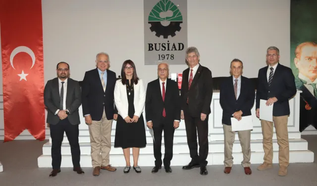 Nükleer enerji temiz enerji kaynağı mı?