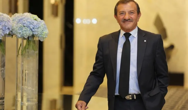 PLASFED: Sanayi güçlenirse Türkiye büyür