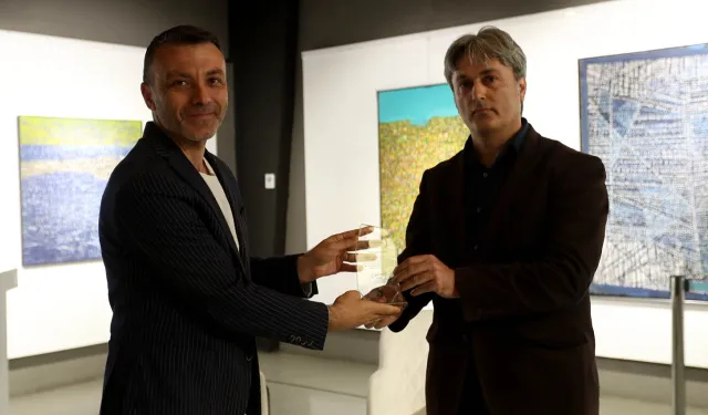 Sait Faik Hikâye Yarışması’nda ödüller sahiplerini buldu