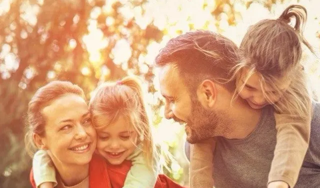 Sakarya'da ‘Çocukluk döneminde ebeveyn rolü’ konuşulacak