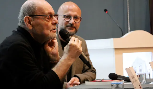 Sakarya’nın sinema tarihine yolculuk