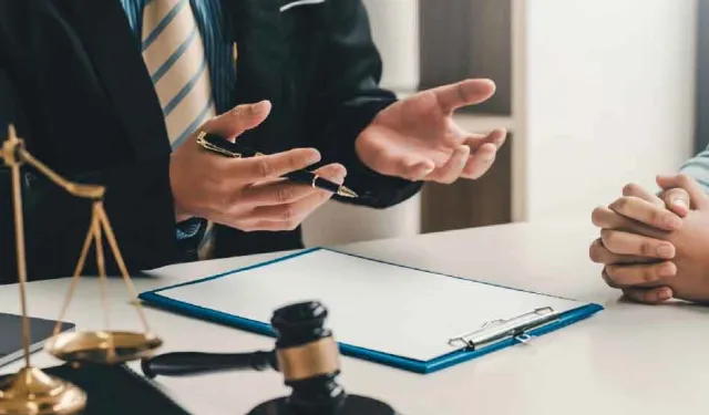 Sigorta tahkiminde parasal sınırlar güncellendi