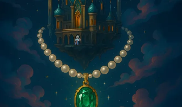 Sihirli Kolye Koaceli'de izleyiciyle buluşuyor