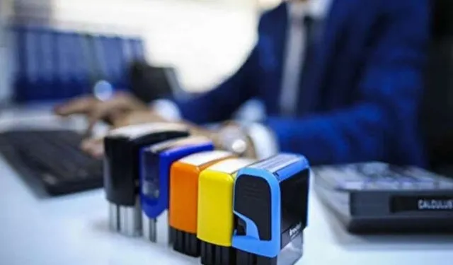 Ticaret Bakanlığı’ndan ithalatta haksız rekabete karşı yeni adım