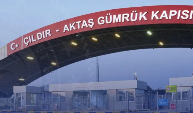 Ticaret'ten 'Basitleştirilmiş Gümrük Beyannamesi' kılavuzu