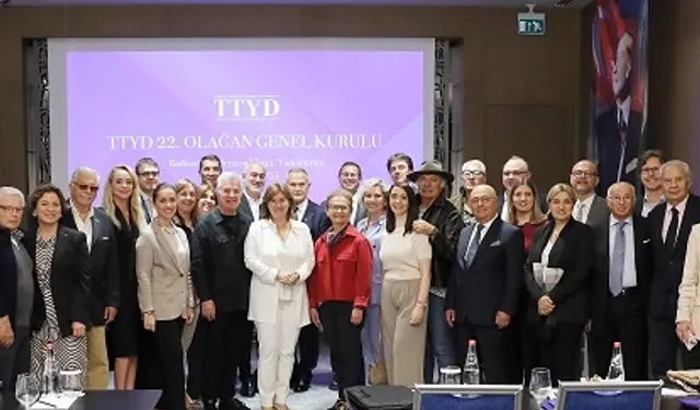 TTYD'de Oya Narin'e güvenoyu