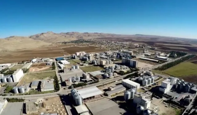 Türk unu ve buğdayı için adil rekabet çağrısı!