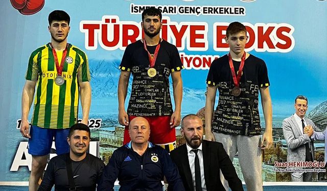 SPOR