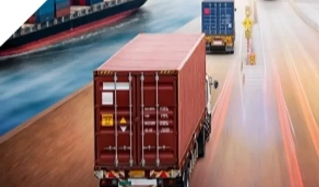 1 milyon TL sermaye şartıyla lojistikte yeni dönem