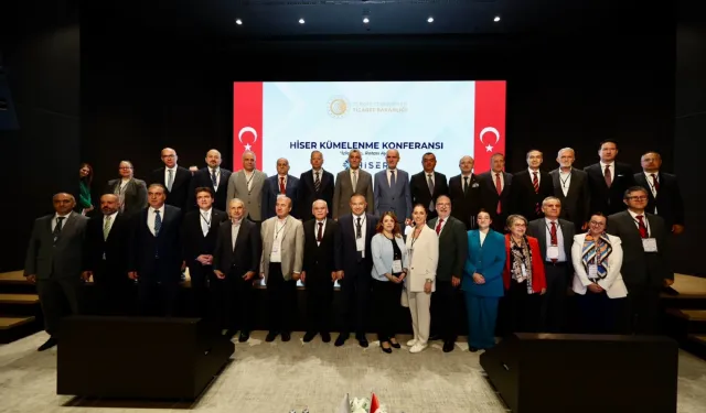 BTSO’nun sağlık turizminde 'Bursa Modeli' örnek oldu