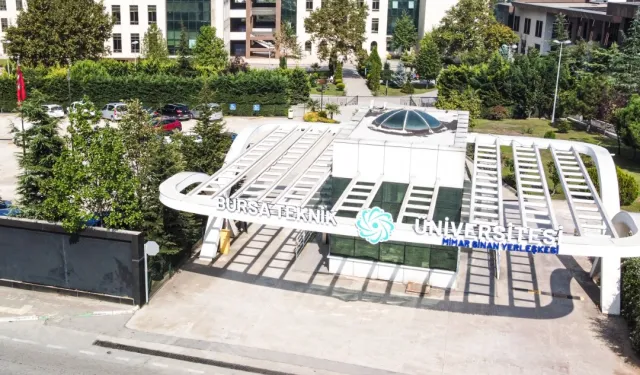 BTÜ’de Bilim Kafe buluşmaları başlıyor