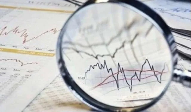 Ciro endeksleri yükselişte