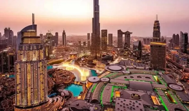 Deprem riski yurtdışı konut taleplerini artırdı