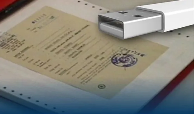 E-defter ve berat yükleme süreleri uzatıldı