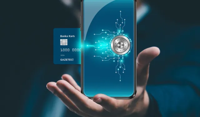 Gazetecilerin ücretleri artık banka aracılığıyla ödenecek