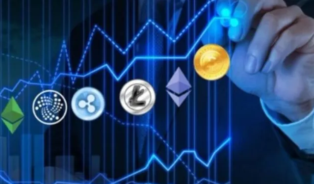 Kimlik doğrulama zorunlu oldu... Kripto paralarda yeni dönem