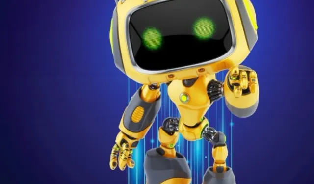 KODELİG'25 Robotik ve Kodlama Yarışması başlıyor