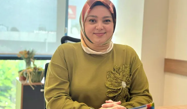 LGS öncesi öğrenci ve ailelere uzmanından öneriler