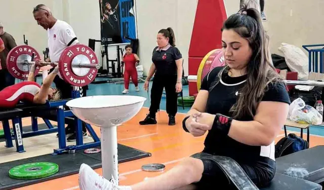 SPOR