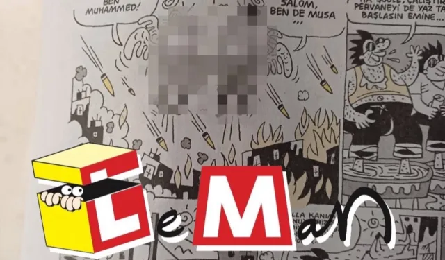 Gündem