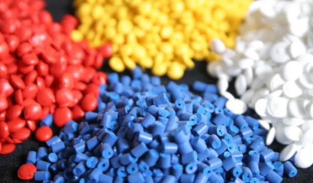 Plastik sektöründe yerli hammadde şartı tartışma yarattı... Yeni yönetmelik sektörü zora sokabilir