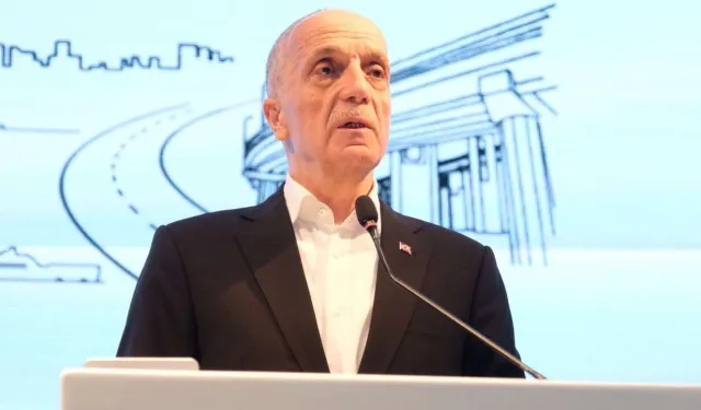 TÜHİS kamu işçileri için ilk teklifini sundu... TÜRK-İŞ teklifi yetersiz buldu!