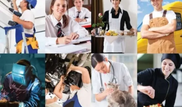 Tüketici 'Güven'i Haziran'da yükseldi