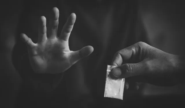 Türkiye’de uyuşturucu alarmı! Gençlerde artan kullanım ve ölümler endişe veriyor