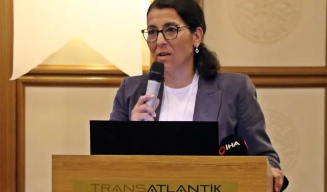 Yapı denetiminde yeni dönem başladı