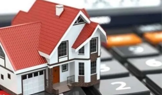 YAPİDER uyardı: Tapuda düşük beyan edenlere ceza şoku!
