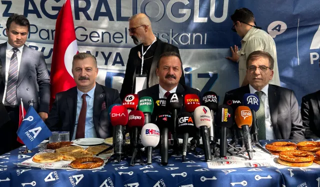 Gündem
