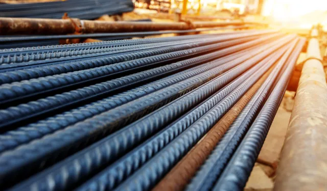 Afrika Egeli ihracatçıların yüzünü güldürdü