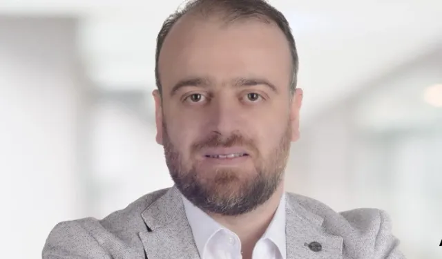 Ağaç sektörü krizde! Esnaf destek bekliyor