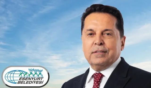 Ahmet Özer'den o iddialara madde madde yalanlama: Hukuk tecelli edecektir